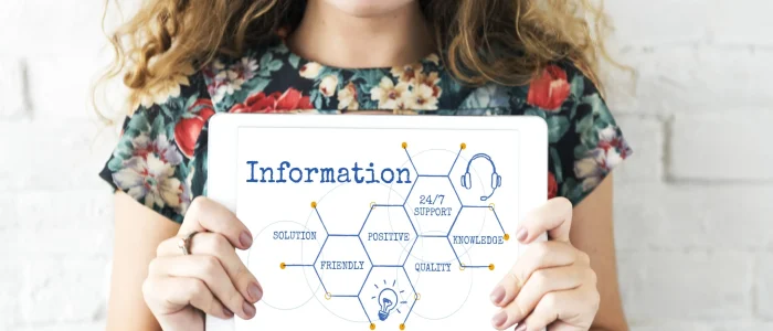 technical-support-help-connectio (1)
